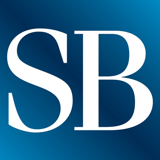 Southern Boating & Yachting