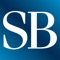 Southern Boating Media Group believes that Southern Boating is more than a location—it’s a lifestyle