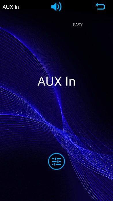 Aura Audio screenshot 3