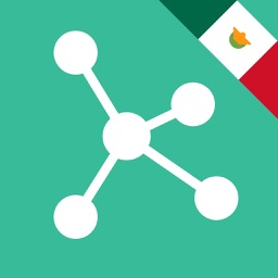 ProApp - México