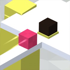 Activities of Split Cube!