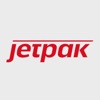 Jetpak Express