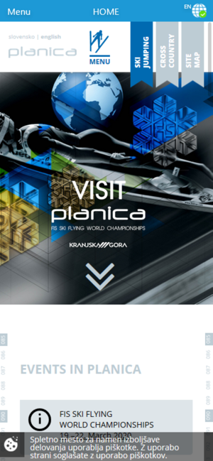 Planica(圖1)-速報App