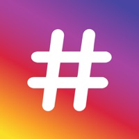 Hashtag Generator Pro+ app funktioniert nicht? Probleme und Störung