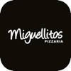 Pizzaria Miguellitos