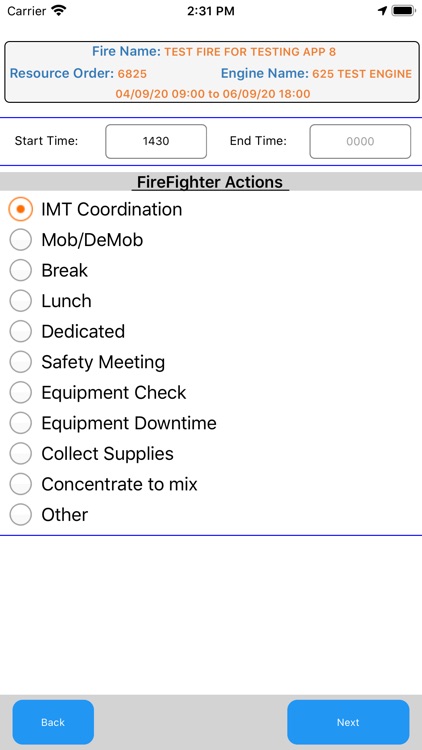 WDSfield screenshot-7