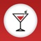 Original Cocktail Club (OCC) is a subscription based club that allows members half-off alcoholic beverages with the purchase of a meal at Las Vegas' finest restaurants