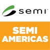 SEMI Americas