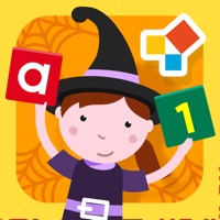 몬테소리 유치원  PC 용