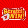 Get Scratch n Win Lotto for iOS, iPhone, iPad Aso Report