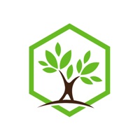 St Paul Ankeny