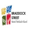Braddock St UMC
