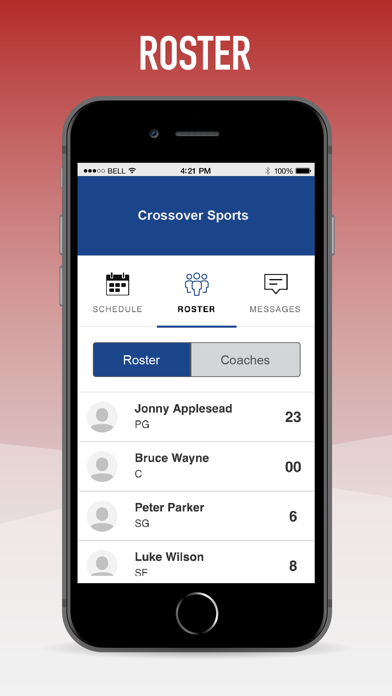 Crossover Sports For Android Download Free Latest Version Mod 2021