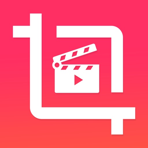 Crop Video: for Instagram Size