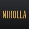 Nikolla is a new homemade restaurant concept