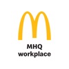 MHQ Workplace