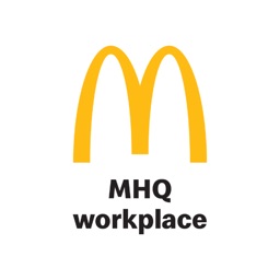 MHQ Workplace