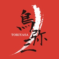 鳥弥三（とりやさ）公式アプリ pour PC