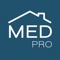 MediSeen is a HIPAA/PHIPA-compliant practice management platform for independent health & wellness providers who wish to offer virtual & home care