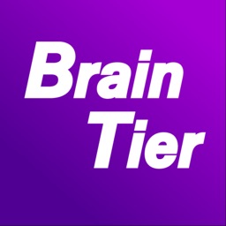 Brain Tier