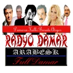 Radyo Damar - Arabesk Radyo