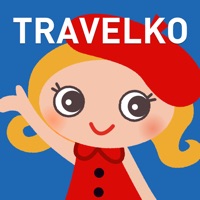 トラベルコ ホテル・航空券の比較