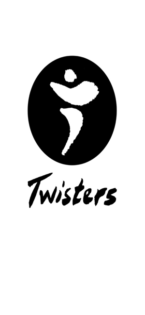 Twister Wellness Centers