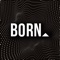 BORN helps professional buyers discover the latest products from a global selection of design-led brands across 5 industry categories (Fashion, Interiors, Beauty, Technology, Sports & Leisure)