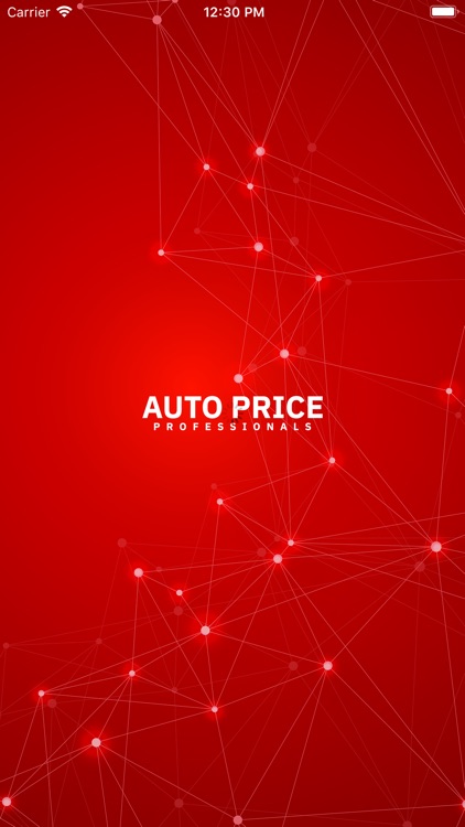 Auto Price Professionals