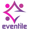 Eventile - iPhoneアプリ