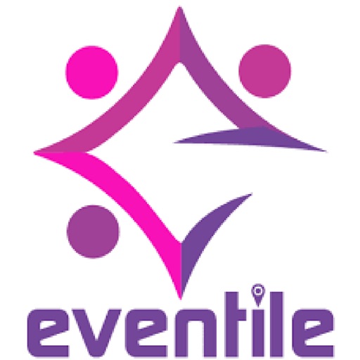 Eventile Download