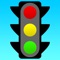 Get real-time traffic updates right to your phone