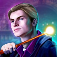 Guerre de Magiciens 3D: Battle pour PC