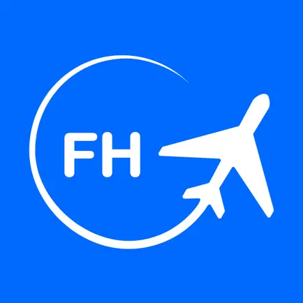 Flight Health Читы