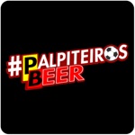 Palpiteiros Beer