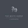 The White Horse Quidhampton