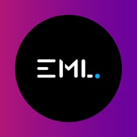 EML Benefits