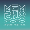 Mempho Music Fest