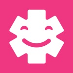 Pediatrics Quizzing