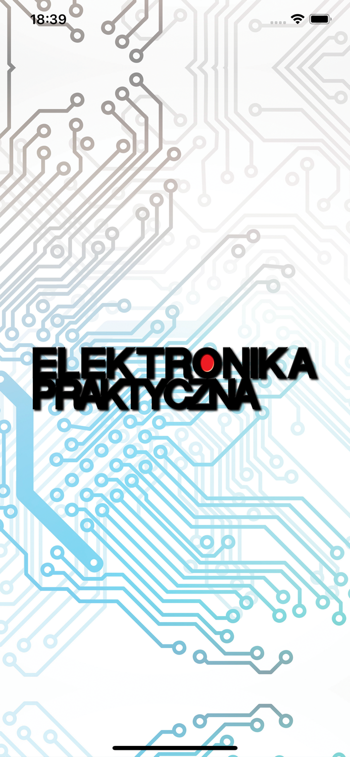 Elektronika Praktyczna