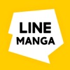 LINE Manga -正版日本漫畫 每天更新！