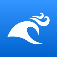  Wisuki - Vent et Vagues Application Similaire