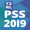 PSS2019: Retail Excellence