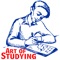 Advait Art of Learning is founded on the principle of helping students "Learn how to learn and how to study" effectively and efficiently