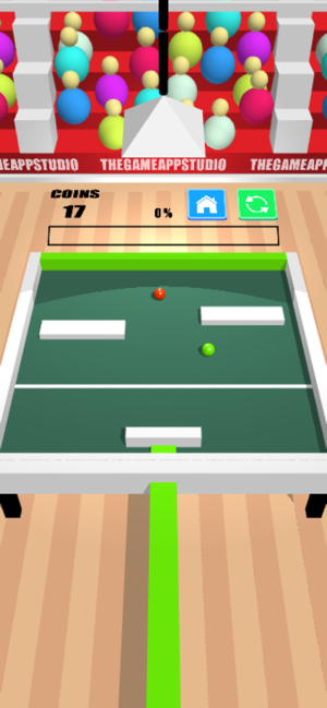 Table Polo(圖5)-速報App