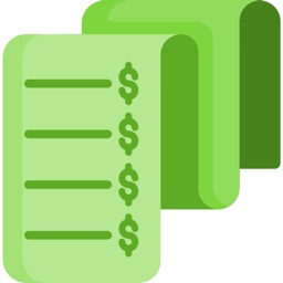 Fast Invoices