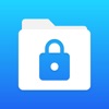 File Vault - Lock files