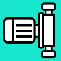 Pump Design Calculator