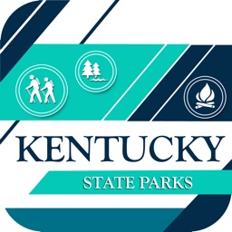 Kentucky State Parks-