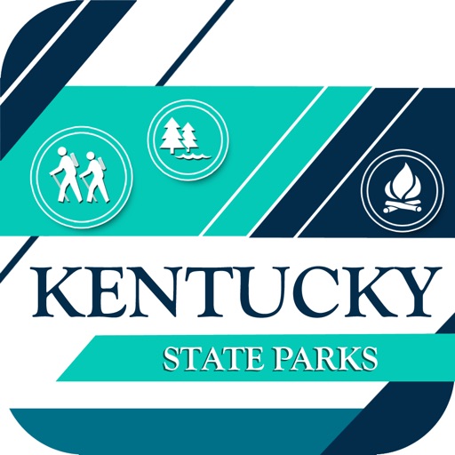 Kentucky State Parks-